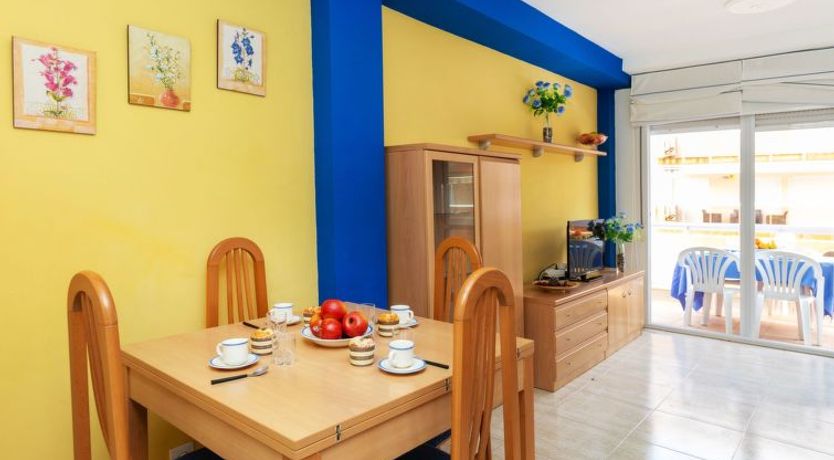 Photo of Montserrada 2