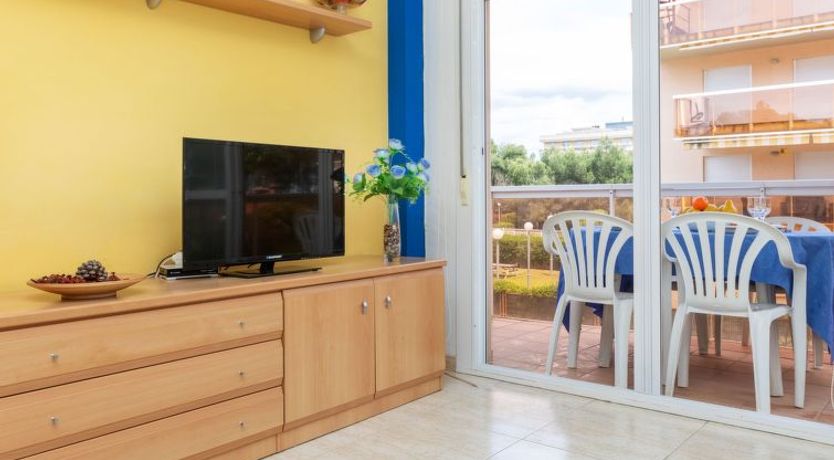 Photo of Montserrada 2