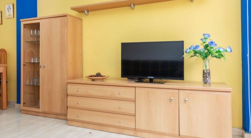 Photo of Montserrada 2