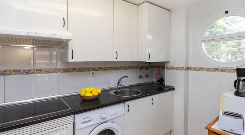 Photo of Montserrada 2