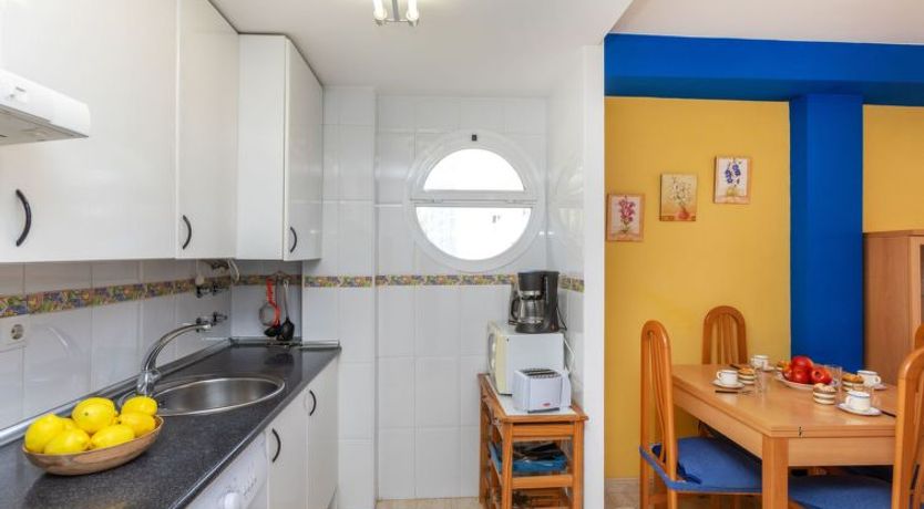 Photo of Montserrada 2