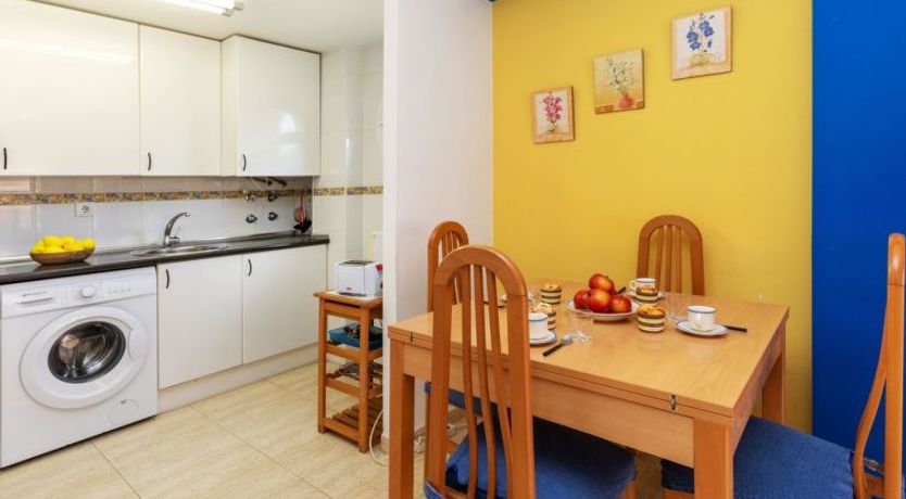 Photo of Montserrada 2