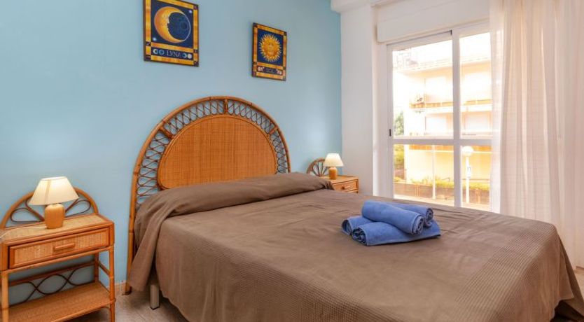 Photo of Montserrada 2