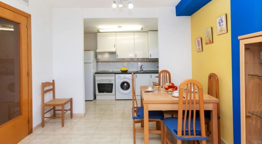 Photo of Montserrada 2