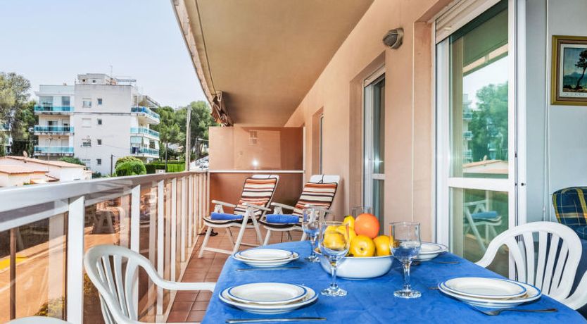 Photo of Montserrada 2