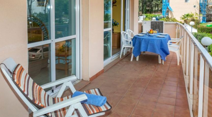 Photo of Montserrada 2