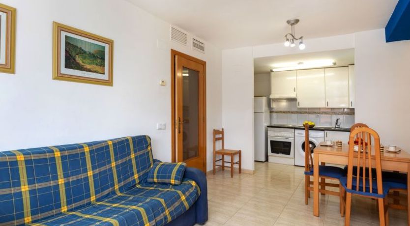 Photo of Montserrada 2