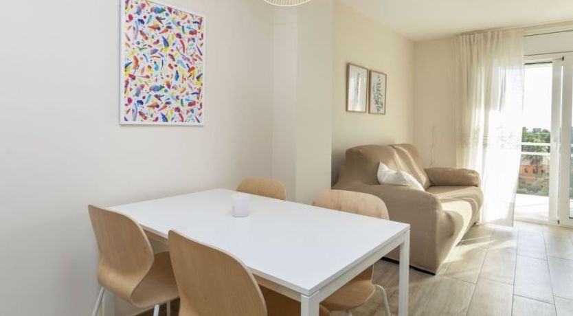 Photo of Los Pelicanos