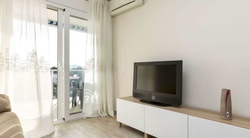 Photo of Los Pelicanos