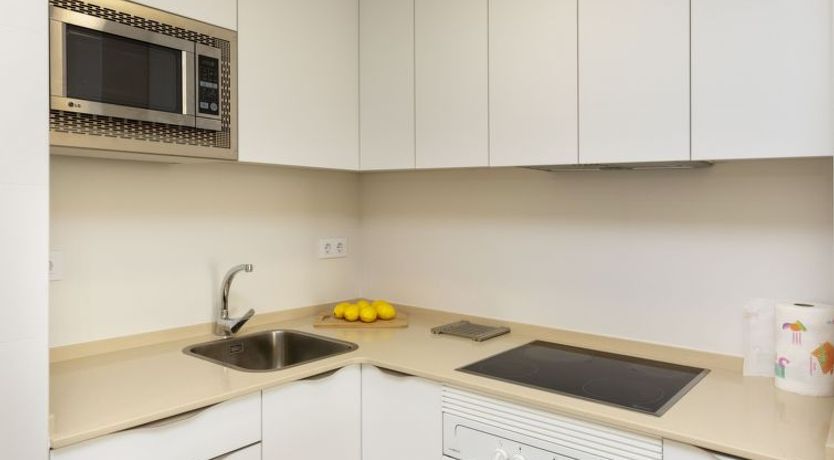 Photo of Los Pelicanos