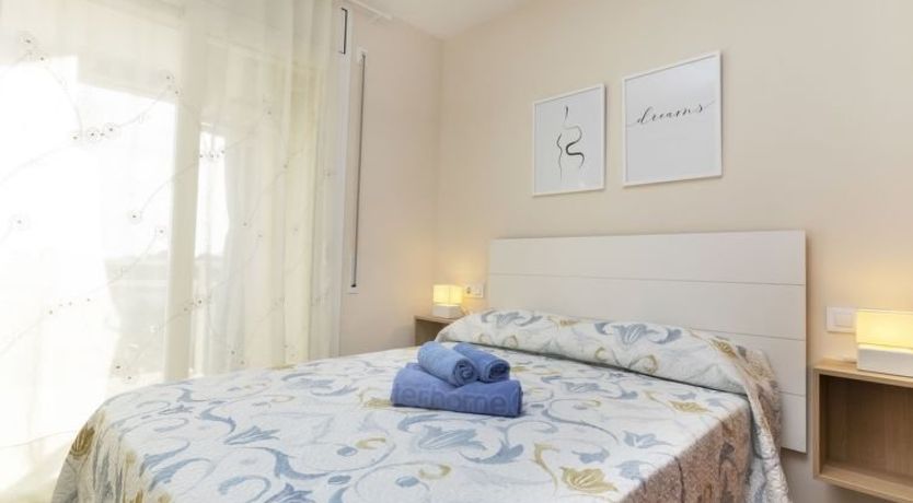 Photo of Los Pelicanos