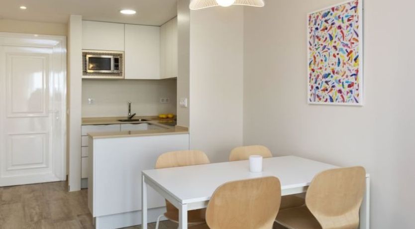 Photo of Los Pelicanos