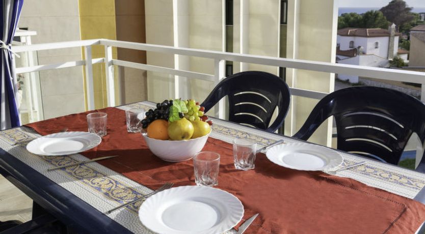 Photo of Los Pelicanos