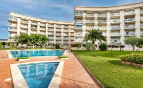 Photo of Apartamento los Pelicanos