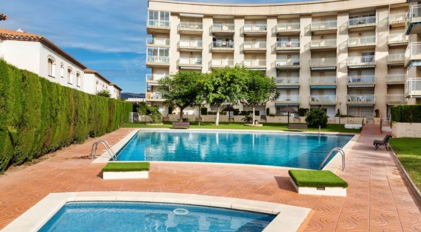 Photo of Los Pelicanos