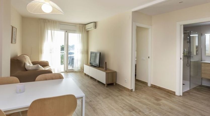 Photo of Los Pelicanos