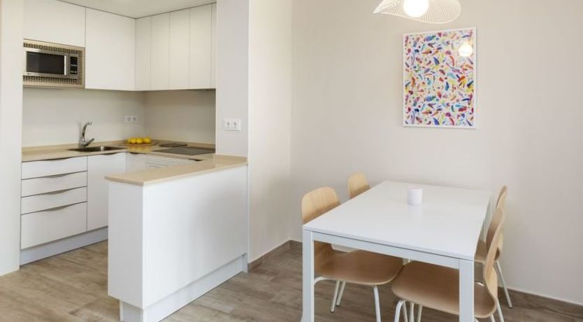 Photo of Los Pelicanos