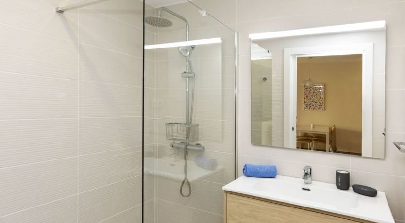 Photo of Los Pelicanos