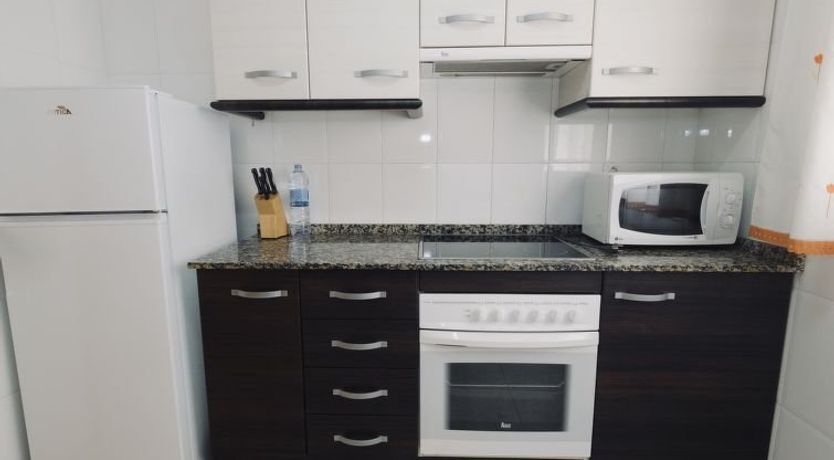 Photo of Villa Mallorca