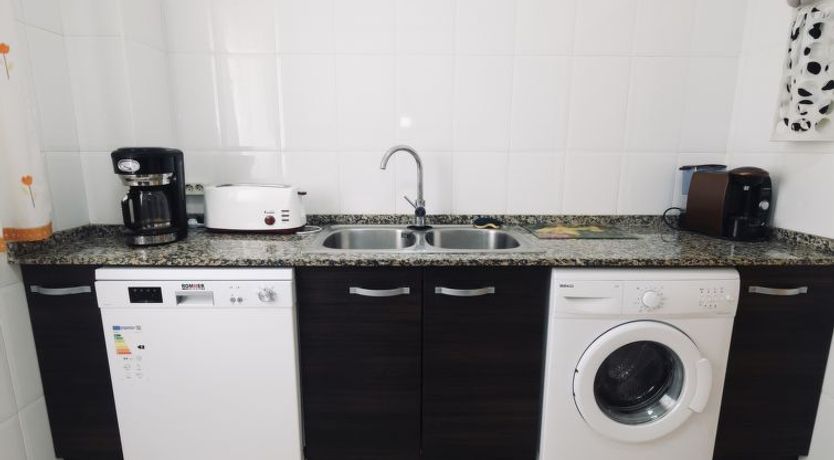 Photo of Villa Mallorca