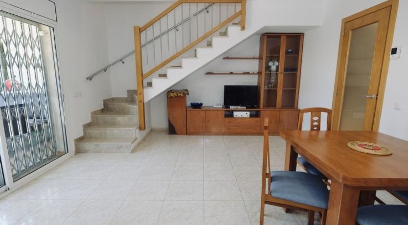 Photo of Villa Mallorca