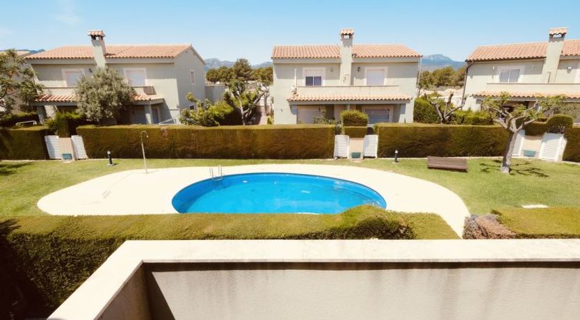 Photo of Villa Mallorca