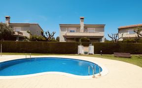 Photo of Villa Mallorca