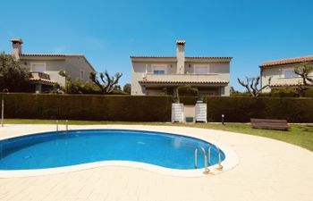 Mallorca Villa