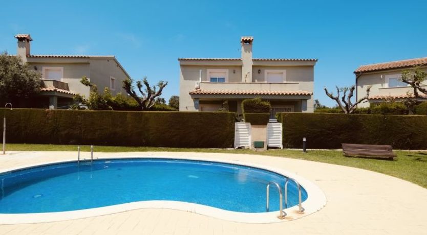 Photo of Villa Mallorca