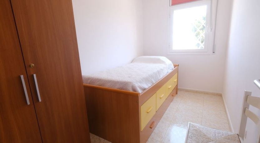 Photo of Villa Mallorca