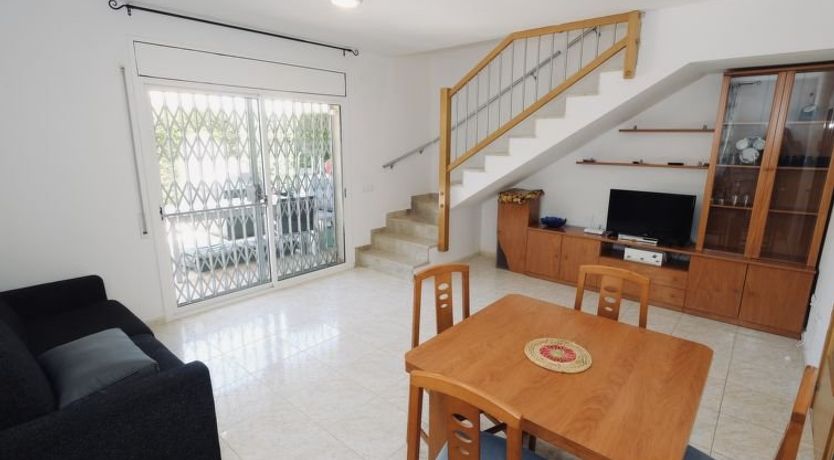 Photo of Villa Mallorca