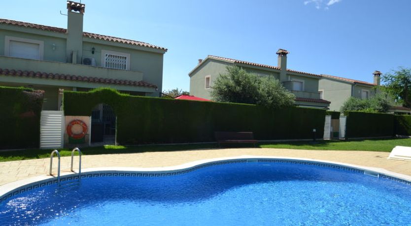 Photo of Villa Mallorca