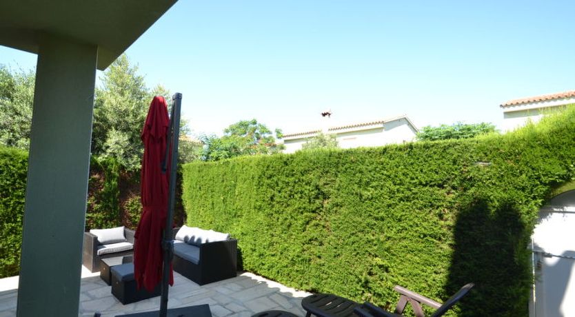 Photo of Villa Mallorca