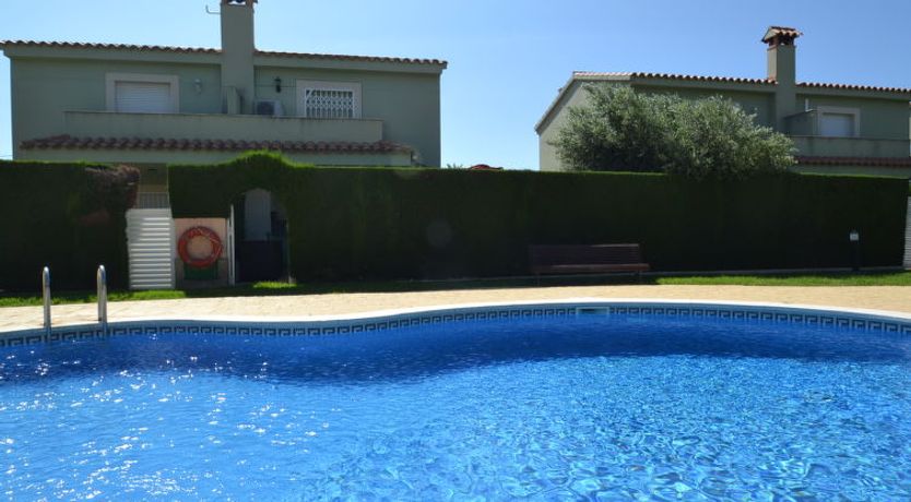 Photo of Villa Mallorca