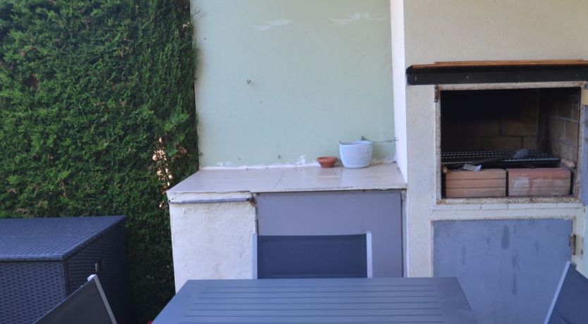 Photo of Villa Mallorca