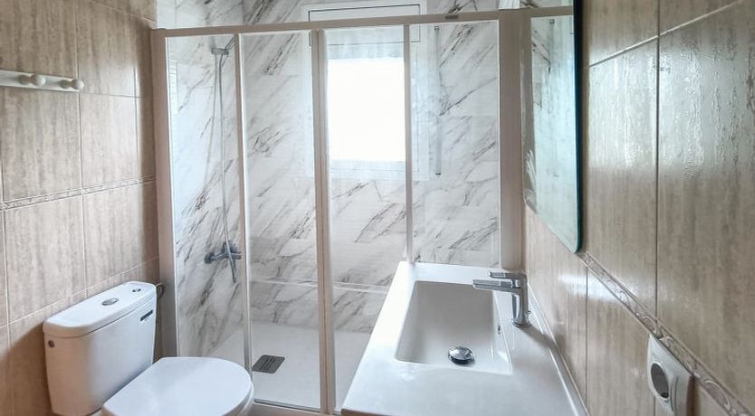 Photo of Villa Mallorca