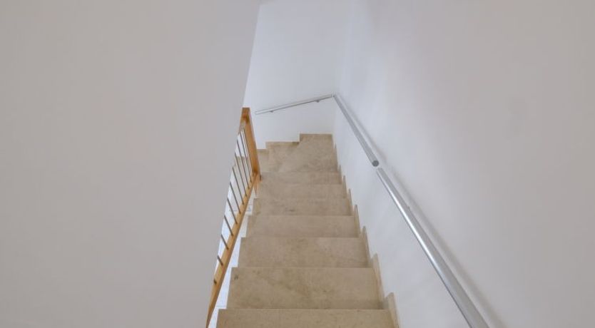 Photo of Villa Mallorca