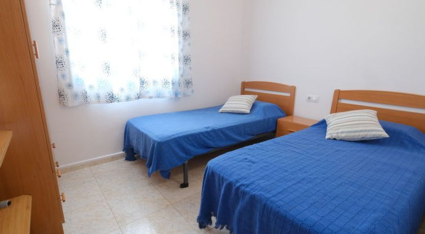 Photo of Villa Mallorca