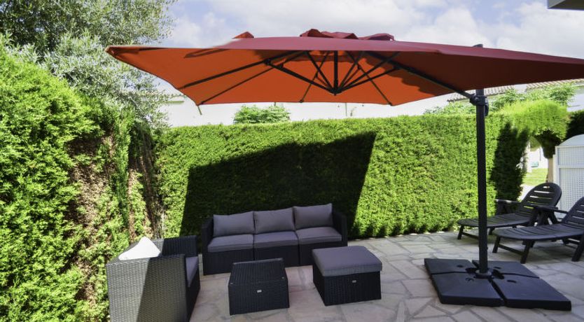 Photo of Villa Mallorca