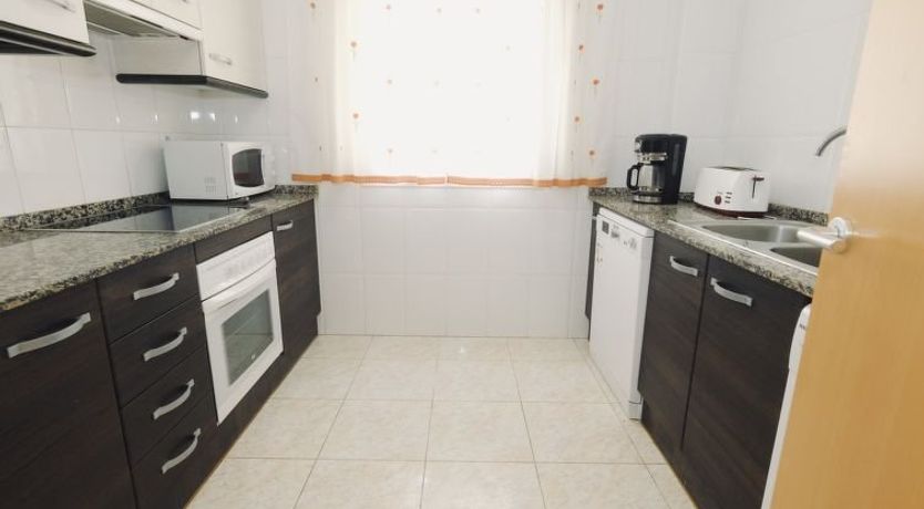 Photo of Villa Mallorca