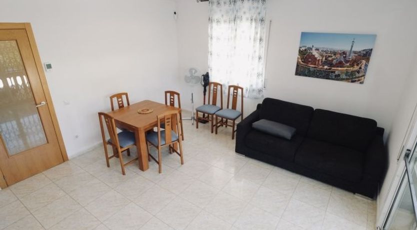 Photo of Villa Mallorca