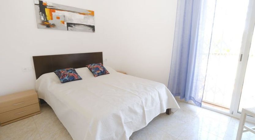 Photo of Villa Mallorca