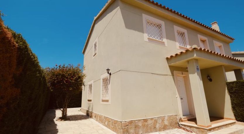 Photo of Villa Mallorca