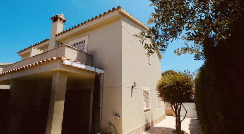 Photo of Villa Mallorca