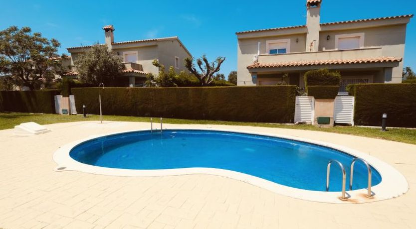 Photo of Villa Mallorca