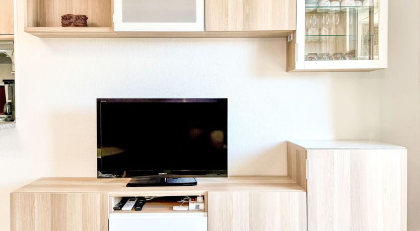 Photo of Aguamarina 7