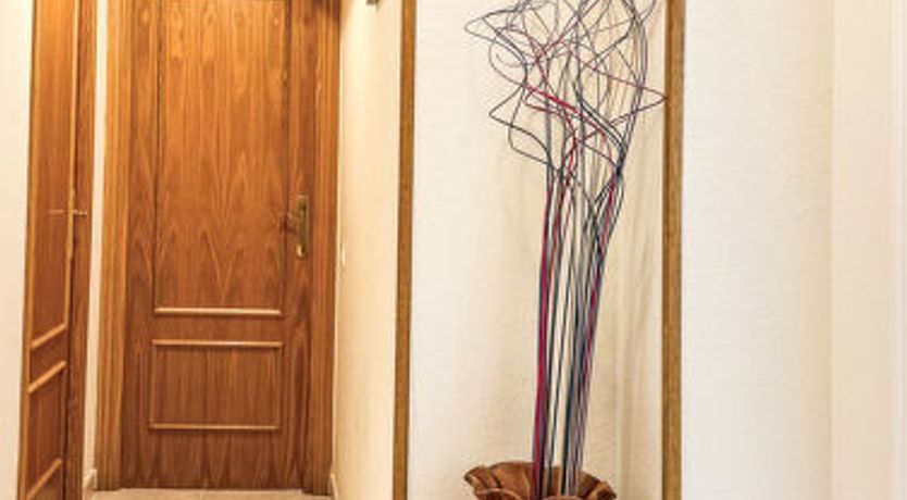 Photo of Aguamarina 7