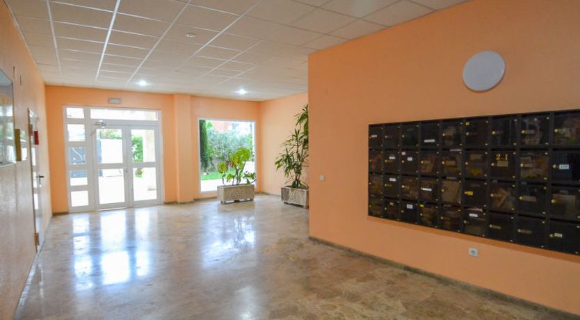 Photo of Aguamarina 7