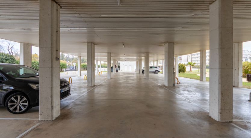 Photo of Aguamarina 7