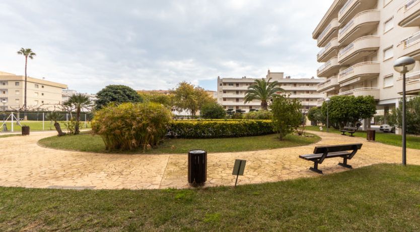 Photo of Aguamarina 7